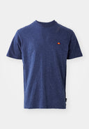 Ellesse Ανδρικό T-Shirt Gauguin SHZ21975-429 Μπλε