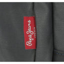 Ανδρικό Τσαντάκι Ώμου Χιαστί  Pepe Jeans Hackney 7315431 Μπλε