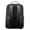 Σακίδιο πλάτης Αντικλεπτικό 24L Laptop 15,6” Bopai 61-18911 Μαύρο