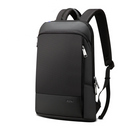 Σακίδιο πλάτης Αντικλεπτικό 16L Laptop 17” Bopai 61-85011 μαύρο