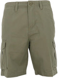 Quiksilver Ανδρική Βερμούδα Cargo EQYWS03894-TMZ0 Χακί
