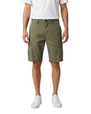 Quiksilver Ανδρική Βερμούδα Cargo EQYWS03894-TMZ0 Χακί