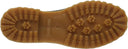Lumberjack  Ανδρικό Δερμάτινο Μποτάκι River SM00101-034-D01 CF002 Πράσινο
