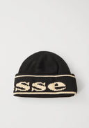 Ellesse Ανδρικό Σκουφί Kelski  Beanie SAXA3750-011 Μαύρο