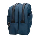 Pepe Jeans Τσάντα Νεσεσέρ Ancor 7014441-Navy  Μπλε