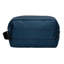 Pepe Jeans Τσάντα Νεσεσέρ Ancor 7014441-Navy  Μπλε