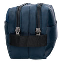 Pepe Jeans Τσάντα Νεσεσέρ Ancor 7014441-Navy  Μπλε
