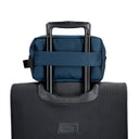 Pepe Jeans Τσάντα Νεσεσέρ Ancor 7014441-Navy  Μπλε