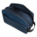 Pepe Jeans Τσάντα Νεσεσέρ Ancor 7014441-Navy  Μπλε