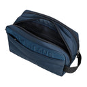Pepe Jeans Τσάντα Νεσεσέρ Ancor 7014441-Navy  Μπλε