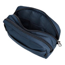 Pepe Jeans Τσάντα Νεσεσέρ Ancor 7014441-Navy  Μπλε