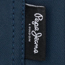 Pepe Jeans Τσάντα Νεσεσέρ Ancor 7014441-Navy  Μπλε