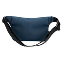 Pepe Jeans Ανδρικό Τσαντάκι Μέσης Ancor 7017341 Μπλε