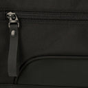 Pepe Jeans Τσάντα Ώμου Bromley Tablet Holder Bag 7065641-999 Μαύρο