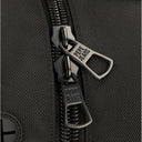 Pepe Jeans Τσάντα Ώμου Bromley Tablet Holder Bag 7065641-999 Μαύρο
