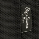 Pepe Jeans Τσάντα Ώμου Bromley Tablet Holder Bag 7065641-999 Μαύρο