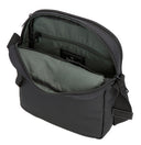 Pepe Jeans Τσάντα Ώμου Sail Up Tablet Holder Bag 7175741-999 Μαύρο