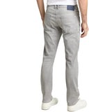 Tom Tailor Ανδρικό Παντελόνι TTJOSH Regular Slim Jeans 1047984-10218 Γκρι