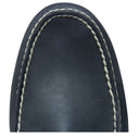 Timberland Ανδρικά Παπούτσια Δερμάτινα Ιστιοπλοικά Classic Boat 2 Eye TB174036484 Μπλε