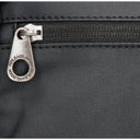 Pepe Jeans Ανδρικό Τσαντάκι Ωμου Cardiff 7635431 Μαύρο