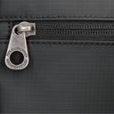 Pepe Jeans Ανδρικό Τσαντάκι Μέσης Straps 7667131 Χακί