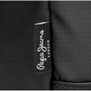 Pepe Jeans Ανδρικό Τσαντάκι Μέσης Straps 7667131 Χακί