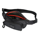 Pepe Jeans Ανδρικό Τσαντάκι Μέσης Straps 7667131 Χακί