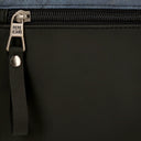 Pepe Jeans Ανδρικό Τσαντάκι Ωμου Ocean 7685331-999 Μαύρο
