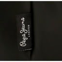 Pepe Jeans Ανδρικό Τσαντάκι Ωμου Ocean 7685331-999 Μαύρο
