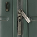 Pepe Jeans Βαλιτσάκι Καλλυντικών Vanity Case 7693933-Verde Πράσινο