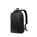 Σακίδιο πλάτης 20L Laptop 15,6” Bange 77115 μαύρο