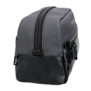 Pepe Jeans Τσάντα Νεσεσέρ GREYS 7794531 Μαύρο