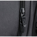 Pepe Jeans Τσάντα Νεσεσέρ GREYS 7794531 Μαύρο