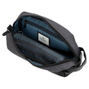 Pepe Jeans Τσάντα Νεσεσέρ GREYS 7794531 Μαύρο