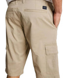 Tom Tailor Ανδρική Cargo Shorts Βερμούδα 1049728-39609 Μπεζ