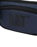 Τσαντάκι Μέσης Caterpillar 83522-645 Μπλε