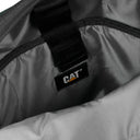 Τσαντάκι ώμου Caterpillar 84058-661 Μαύρο