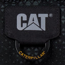 Τσαντάκι ώμου Caterpillar 84058-661 Μαύρο