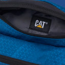 Τσαντάκι μέσης Caterpillar 84062-688