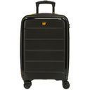 Caterpillar 84379-01 Nested  Βαλίτσα Μεσαία 67,5 x 44,5 x 25,5 cm