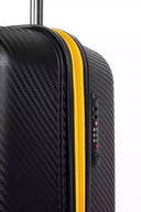 Caterpillar 84379-01 Nested  Βαλίτσα Καμπίνας Ταξιδιού 56,5 x 37 x 22 cm