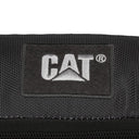 Τσαντάκι μέσης Sahara Caterpillar 84607-657