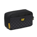Νεσεσέρ Ταξιδιού Caterpillar 84889-01 Μαύρο