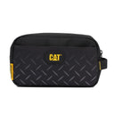 Νεσεσέρ Ταξιδιού Caterpillar 84889-01 Μαύρο
