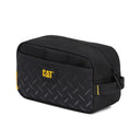 Νεσεσέρ Ταξιδιού Caterpillar 84889-01 Μαύρο