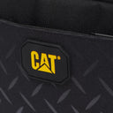 Νεσεσέρ Ταξιδιού Caterpillar 84889-01 Μαύρο