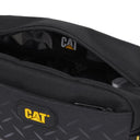 Νεσεσέρ Ταξιδιού Caterpillar 84889-01 Μαύρο