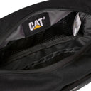 Νεσεσέρ Ταξιδιού Caterpillar 84889-01 Μαύρο
