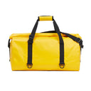 Caterpillar Σακ Βουαγιάζ Waterproof Aqua Duffle Caterpillar 84959-42 Κίτρινο