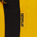 Caterpillar Σακ Βουαγιάζ Waterproof Aqua Duffle Caterpillar 84959-42 Κίτρινο